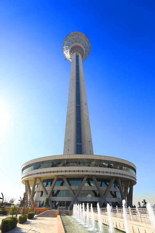 TV Tower
